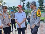 Ft-Mjr-Cap-Jelang-Idul-Hari-Raya-Idulfitri-2023-Kapolda-Sulawesi-Utara-Irjen-Pol-Setyo.jpg