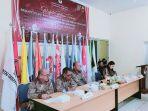 Ft-Mjr-Cap-Komisi-Pemilihan-Umum-KPU-Minahasa-Sulawesi-Utara-menetapkan.jpg