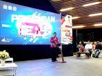 Ft-Mjr-Cap-Pelaksanaan-Legislative-Expo-tahun-2024-di-Kabupaten-Minahasa.jpg
