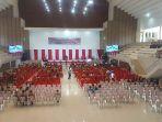 Ft-Mjr-Cap-Tampak-sebagaian-besar-ASN-Minahasa-tak-hadir-dalam-Apel.jpg