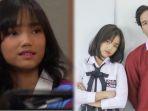 Fuji-pacar-Thariq-Halilintar-dihujat-bilang-najis-ke-Rafael-Adwel-Bukan-Cinderella.jpg