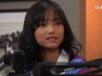 Fujianti-Utami-ngaku-menangis-saat-membaca-catatan-Vanessa-Angel.jpg