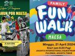 Fun-Walk-Persatuan-Olahraga-Maesa-POR-Maesa-Perayaan-100-tahun-perjalanan.jpg