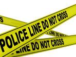 GARIS-POLISI-Ilustrasi-garis-polisi-yang-dibuat-Google-Gemini.jpg