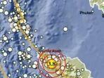 GEMPA-BUMI-Gempa-bumi-mengguncang-wilayah-Aceh-Sabtu-132025.jpg