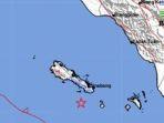 GEMPA-BUMI-Gempa-bumi-mengguncang-wilayah-Aceh-Selasa-2522025.jpg