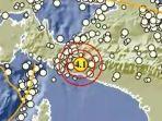 GEMPA-BUMI-Tangkap-layar-akun-X-BMKG-qagfdsh.jpg
