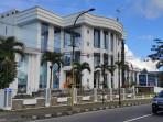 GMIM-Kantor-Sinode-GMIM-di-Tomohon-Sulawesi-Utara.jpg