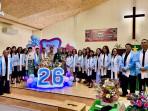GMIM-Suasana-ibadah-syukur-HUT-ke-26-GMIM-Oarai-JepangU89-0.jpg