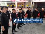 GMIM-Wabup-Minut-tampil-dalam-paduan-suara-dalam-rangka-hut-Lomba-HUT-PKB-GMIM-ke-63.jpg