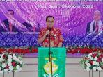 GMIM-di-Wilayah-Tomohon-Satu-Tomohon-Sulawesi-Utara.jpg
