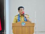 GUBERNUR-SULUT-Gubernur-Sulawesi-Utara-Sulut-Yulius-Selvanus-Komaling-YSK023.jpg