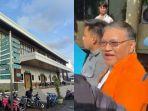 Gabungan-foto-Kantor-Pengadilan-Negeri-Manado-dan-Hein-Arina-saat-ditahan-Pold.jpg
