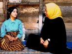 Gadis-bernama-Tiara-mengaku-jadi-anak-angkat-kuntilanak.jpg