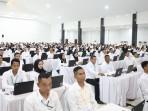 Gaji-PPPK-paruh-waktu-dapat-segini-KOMPASCOMIRWAN-NUGRAHA.jpg