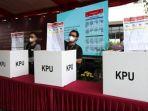 Gaji-bagi-petugas-KPPS-Pemilu-2024-Naik-sekitar-Rp-500000-Total-Rp-1100000-Rp-1200000.jpg