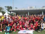 Gala-Siswa-Indonesia-2024-DSVSDFVBDFB.jpg