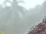 Gambar-hujan-di-atas-genting-rumah.jpg