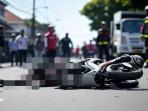 Gambar-ilustrasi-AI-GROK-X-kecelakaan-motor-sport-di-jalan-Indonesia.jpg