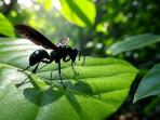 Gambar-ilustrasi-AI-GROK-X-seekor-tawon-hitam.jpg