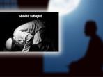 Gambar-ilustrasi-orang-melaksanakan-Sholat-Tahajud-Foto.jpg