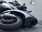 Gambar-kecelakaan-motor-skutik-di-jalan-diolah-dari-AI-Grok-X.jpg