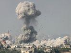 Gambar-yang-diambil-dari-kota-Sderot-di-Israel-selatan-pada-tanggal-23-Oktober-20233.jpg