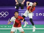 Ganda-putra-Indonesia-Fajar-AlfianMuhammad-Rian-Ardianto-dalam-pertandingan-kontra-Jerman.jpg