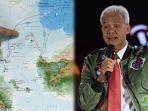 Ganjar-Begitu-Saya-Jadi-Presiden-Kami-Gas-Natuna-Utara-untuk-Tunjukan-Power-Ada-Apa-di-Natuna.jpg