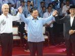 Ganjar-dan-Anies-Bakal-Hadiri-Acara-Pelantikan-Prabowo-Gibran-sebagai-Presiden-dan-Wakil-Presiden.jpg