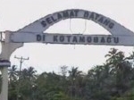 Gapura-Kotamobagu.jpg