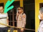 Gaya-Santai-Dhio-Saat-Olah-TKP-Tuai-Sorotan-Tak-Menyesal-Racuni-Keluarganya-di-Magelang.jpg