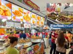 Gebyar-Kuliner-di-Bahu-Mall-Kota-Manado-Sulawesi-Utara.jpg