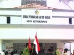 Gedung-DPRD-Kotamobagu-dicoret.jpg