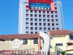 Gedung-Fakultas-Hukum-Universitas-Sam-Ratulangi-Manado-235.jpg