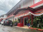 Gedung-SMP-N-1-Kota-Manado-Provinsi-Sulawesi-Utara.jpg
