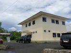Gedung-depan-RSUD-Anugerah-Tomohon-Sulawesi-Utara-yang.jpg