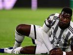 Gelandang-Juventus-Paul-Pogba-4623.jpg