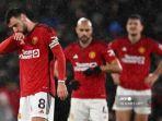 Gelandang-Manchester-United-Portugal-08-Bruno-Fernandes-22.jpg