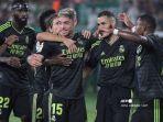 Gelandang-Real-Madrid-asal-Uruguay-Federico-Valverde-merayakan-gol.jpg