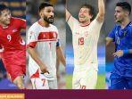 Gelandang-Timnas-Indonesia-Thom-Haye-Masuk-nominasi-pemain-mengesankan.jpg