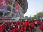 Gelora-Bung-Karno-Jakarta-pagi-ini-Dipadati-massa-PDIP.jpg
