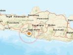 Gempa-13-SR-di-Bantul-Yogyakarta-pada-Sabtu-23-September-2023-sore.jpg