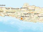 Gempa-14-SR-di-Gunungkidul-Yogyakarta-Rabu-26-Oktober-2022-pagi.jpg