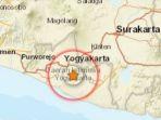 Gempa-15-SR-di-Bantul-Yogyakarta-pada-Kamis-2-Maret-2023.jpg