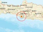Gempa-15-SR-di-Gunungkidul-Yogyakarta-pada-Jumat-10-November-2023-sore.jpg