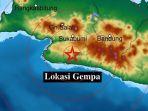 Gempa-20-SR-di-Kota-Sukabumi-Jawa-Barat-Jabar-pada-Selasa-5-Desember-2023-pagi.jpg