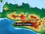 Gempa-21-SR-di-Kabupaten-Cianjur-Jawa-Barat-Jabar-Kamis-23-Februari-2023-sore.jpg