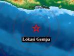 Gempa-22-SR-di-Kabupaten-Pangandaran-Jawa-Barat-Jabar-pada-Sabtu-6-Januari-2024-siang.jpg
