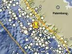 Gempa-23-SR-di-Bengkulu-Tengah-pada-Jumat-17-November-2023-pagi.jpg